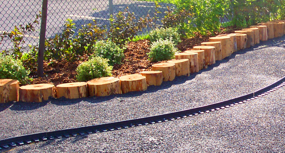 Zone Nature - Produits et services de Manik Éco-Loisir - Aménagement d'aires de jeu pour CPE, garderies, parcs et écoles